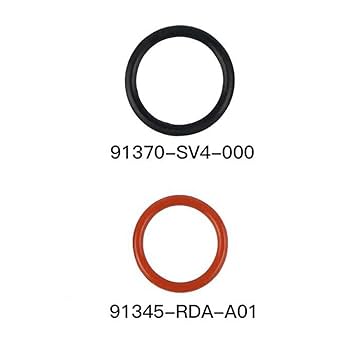 専用商品 楽天市場】DAYTONA デイトナ 31060 スーパーハイスピード