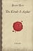 The Kitab-I-Aqdas (Forgotten Books)