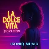 IKONIQ MUSIC