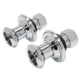 kingston wall for all mankind lyrics Longitud total: 8,9 cm. Kingston Brass AEU4101 Aqua Vintage 1-3/4-Inch Wall Union Extension, Polished Chrome