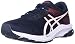 Produktbild Asics GEL-ZONE 8, blau(indigoblue), Gr. 9½