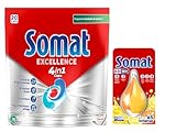 Somat