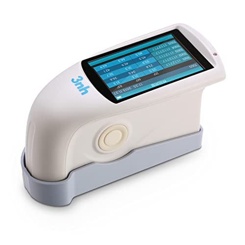 Fʌv fW^O[^[Tri-Alger Glossmeter Gloss[^[ NHG268 NHG60 NHG60MmȌv20 60 85x Fʌp(NHG60)