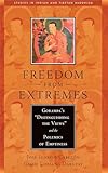 Freedom from Extremes: Gorampa's 