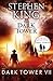 Produktbild The Dark Tower VII: The Dark Tower: (Volume 7) (The dark tower, 7, Band 7)