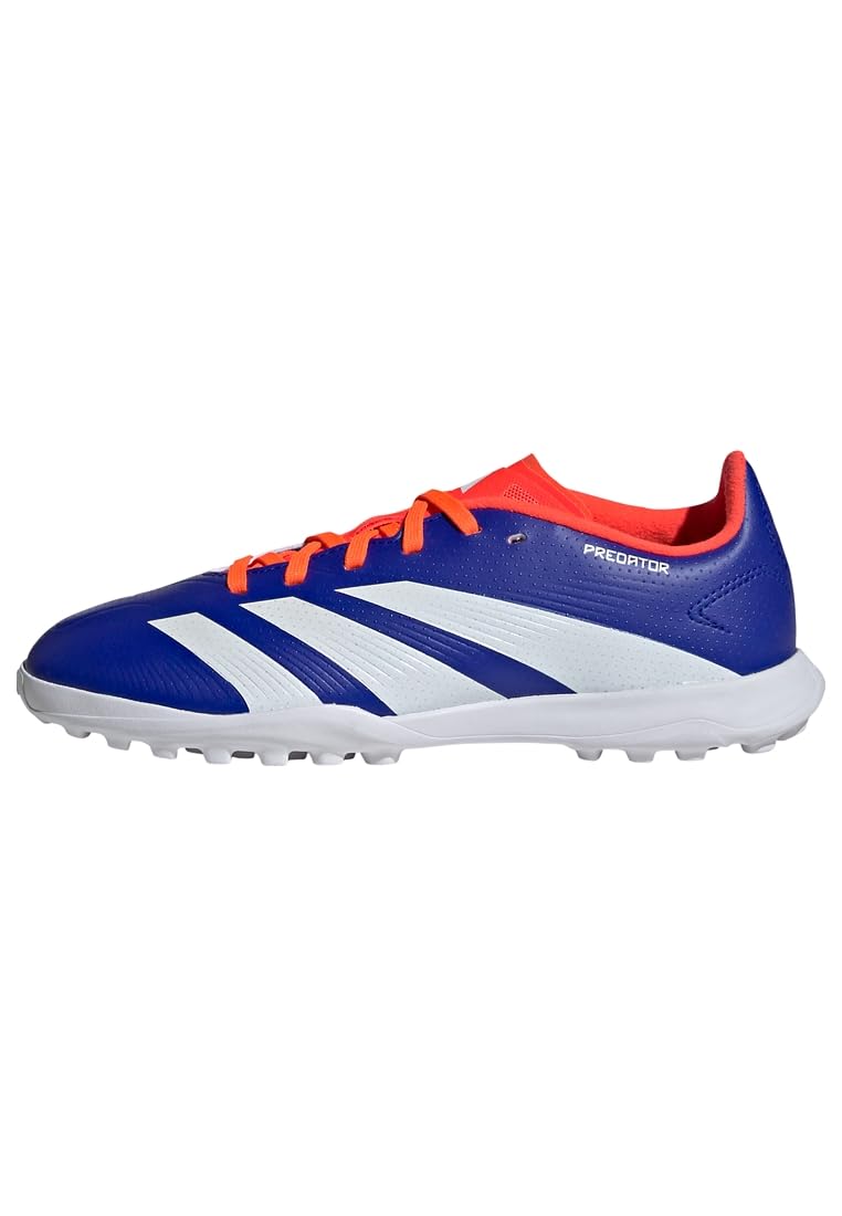 adidas Predator League J Football Boots Turf Botas de fútbolUnisex Adulto