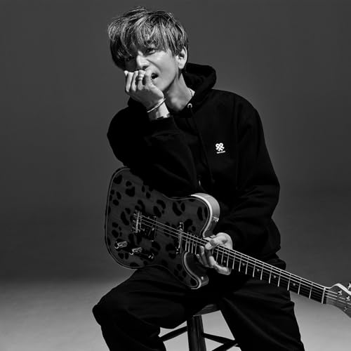 JAM  MADE big one 初期型　シルバー925 木村拓哉 Amazon Music Unlimitedで木村拓哉を聴く
