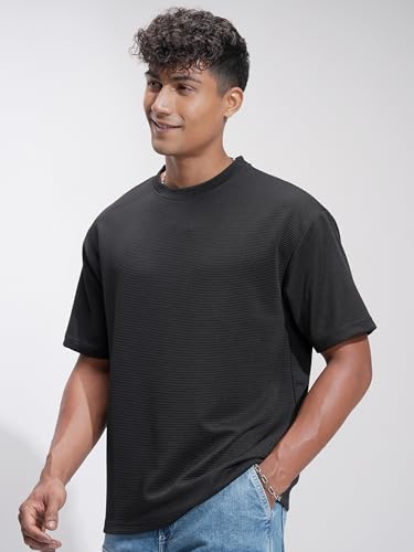 Image of Highlander Men T-Shirt