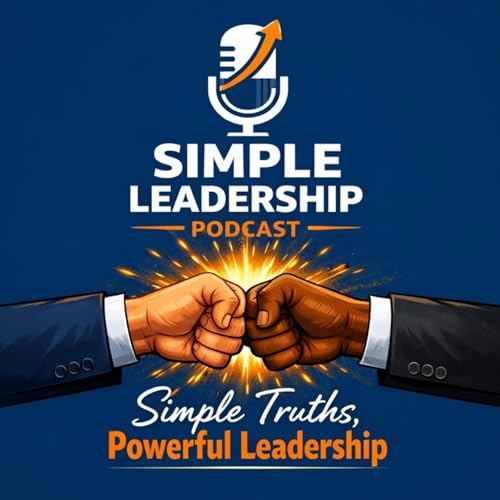 Episode 5 - Perspective