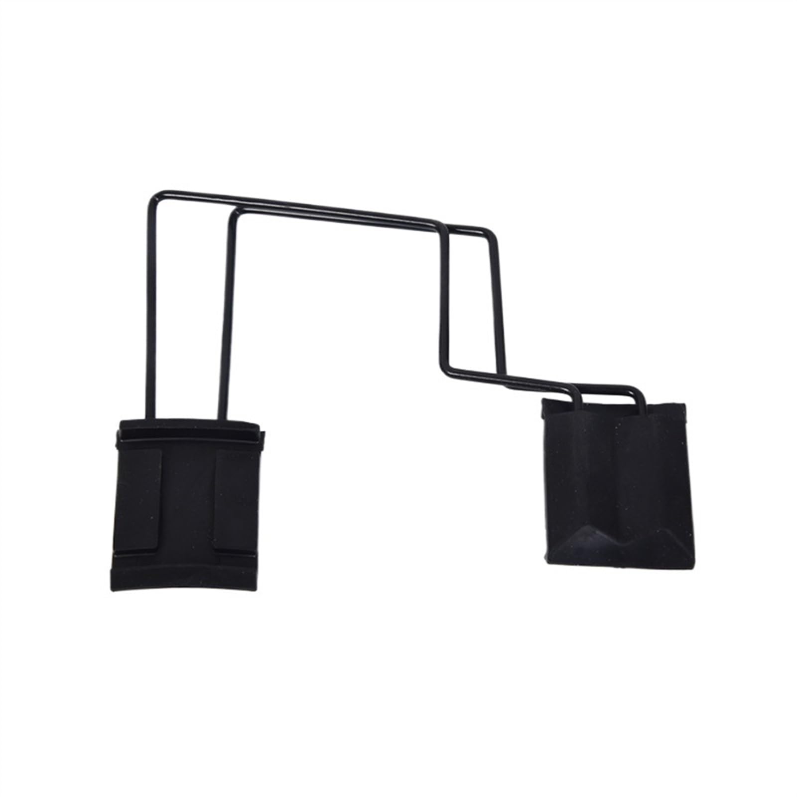 Accesorios para violín Alisador De Arco De Violín De Doble Vía Accesorios De Corrección De Violín Accesorios Profesionales Para Principiantes(1/2)