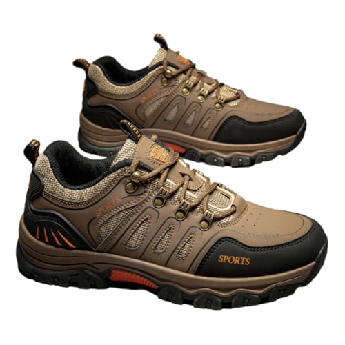 [SUKINANA] AEghAgbLOV[Y Y fB[XoRC h h yʃnCLOV[Y L݌v (uE, l, 24.5 cm, l, {̌C̃TCY@)