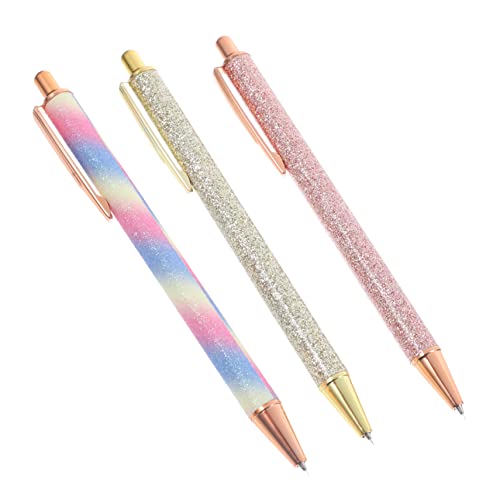 Cemaystic XeXGAy 3Zbg ԗpbsOtBΉ AÓdCh~݌v CAc[ ɂ |[^uTCY