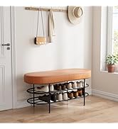 Small manufacture image 7