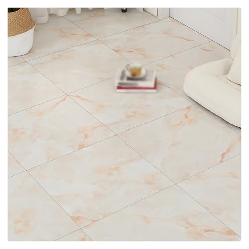 ���ȔS���h���t���A�X�e�b�J�[�A�l�X�ȏ��ʂɑΉ�����t���[�����O�^�C�� 60x30cm�A����~�߁A�ϖ��Ր��A�V�����[���[���p(B7-60x60cm)