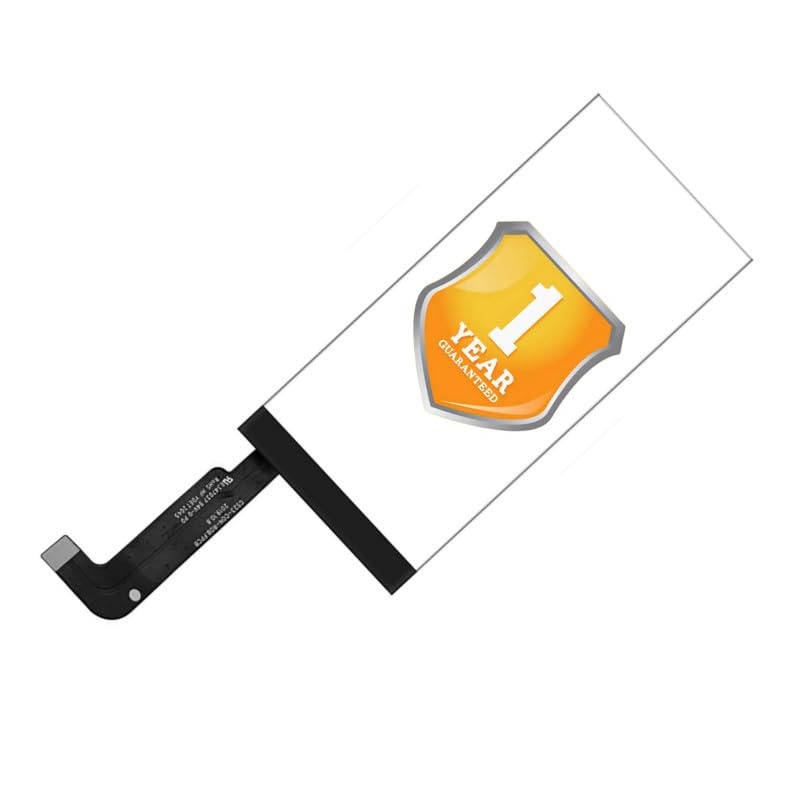 Image of Original G025J-B Battery Compatible for Google Pixel 4a (4G) - (3140mAh) - 1 Year Warranty