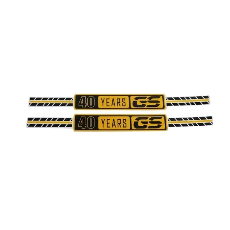 Protection anti-rayures autocollant de réservoir moto R1200GS Adventure pad