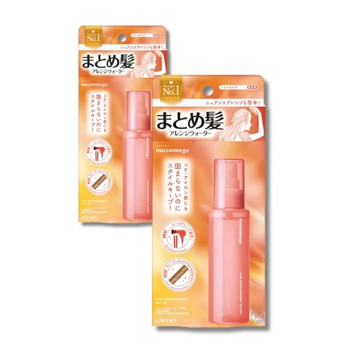 Eei }g[W ܂ƂߔAWEH[^[ y100mL 2z wAX^C ɂ AW ȒP   L[v IWiS