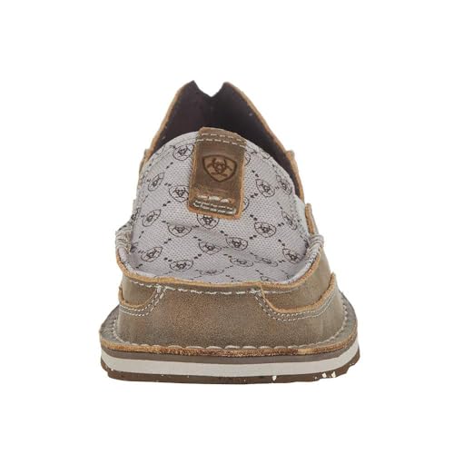 Image of Ariat Women's Cruiser