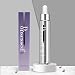 Suero de Retinol para Cara y Cuello, con Retinol Encapsulado al 3%,...