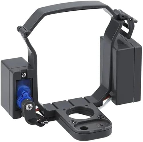 Gear Drone Airdrop System Accessories Compatible For Drone for Dji Mavic 3 Unmanned Aerial Vehicle