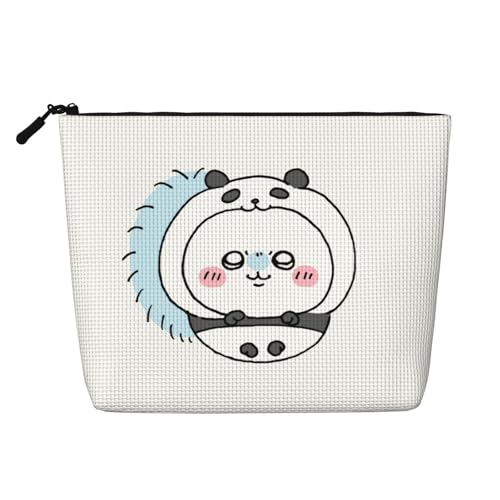 ���σ|�[�` �������� �������K ���C�N�|�[�` �R�X���|�[�` ���킢�� �l�C ��e�� �y�� �l�p ���σo�b�O ���f�B�[�X �����Y �������� ���z �R�C���P�[�X ���ϕi���[ ���s�p�i ���[�o�b�O ���s�O�b�Y ���[�� �� �����^�� �o�� �o�� ���s�p �v���[���g