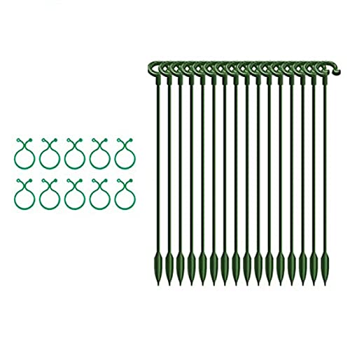 KJOET Ax Ԃ |x AT|[g ϗt 鐫 ϗt U ԃT|[g vX`bN t[ Ԏx T`  ~͗p c Œ ȒPݒu K[fjO _ |pi Ϗܗp/ؗp/p/_Ɨp