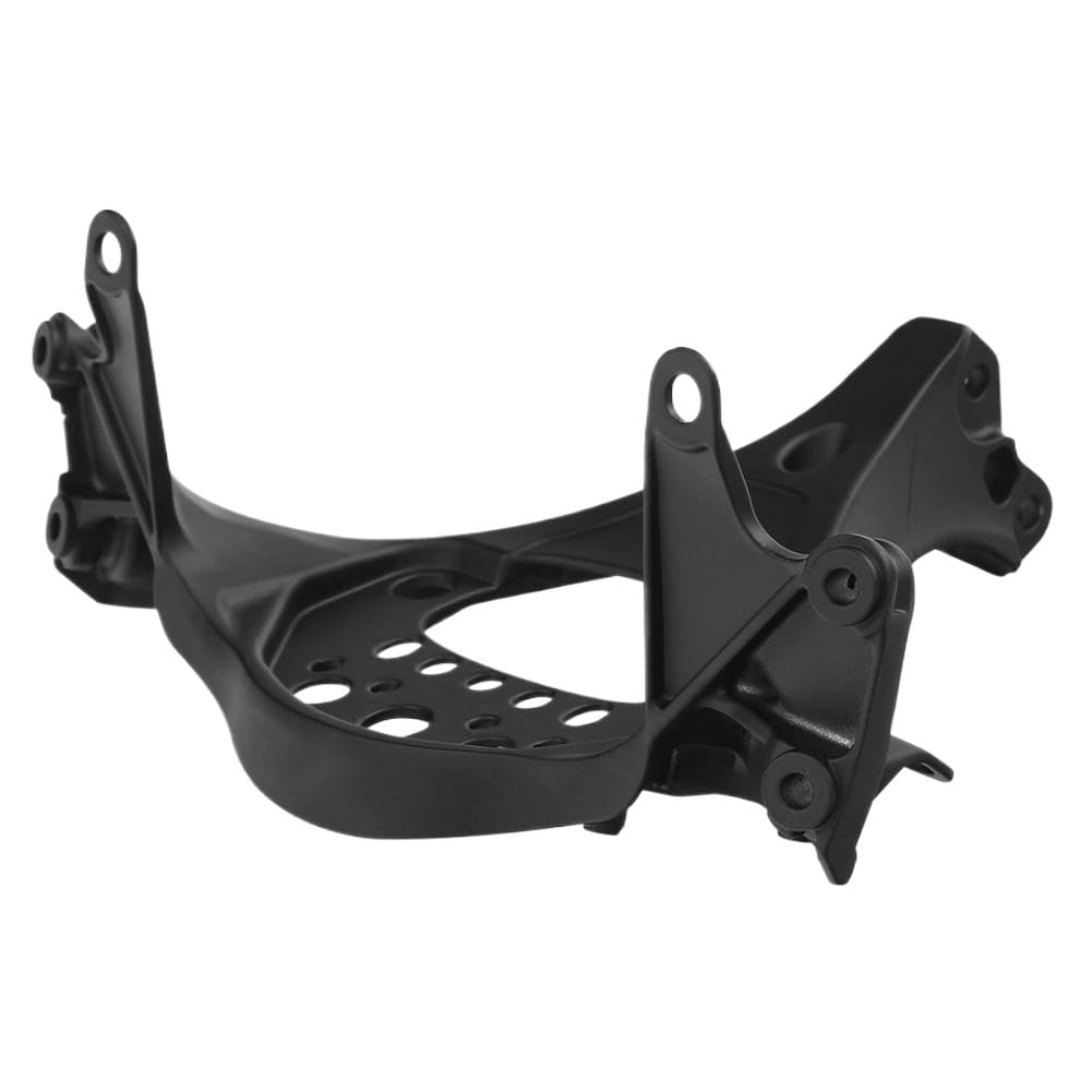 Ztbetcmva Onecolor Headlight Upper Fairing Stay Bracket Compatible With Cbr1000rr 2017-2025 And Cbr1000rr Sp 2017-2019