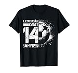 Lustige Geburtstag Fußball Junge Männer Geschenke