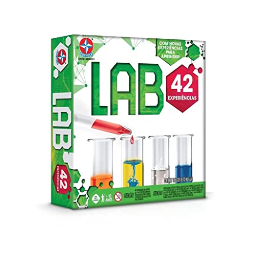 Breaking Bad Versão Kids: O Jogo Cientista Maluco