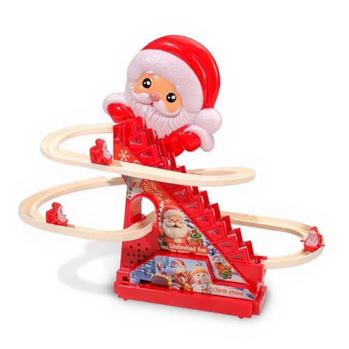 eexuujkl bhd~[WJWW[ubhXL[ƏƖtKi~d@\ - zI, NX}Xl`3