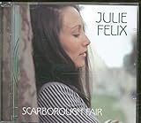 scarborough fair lyrics and chords  Scarborough Fair