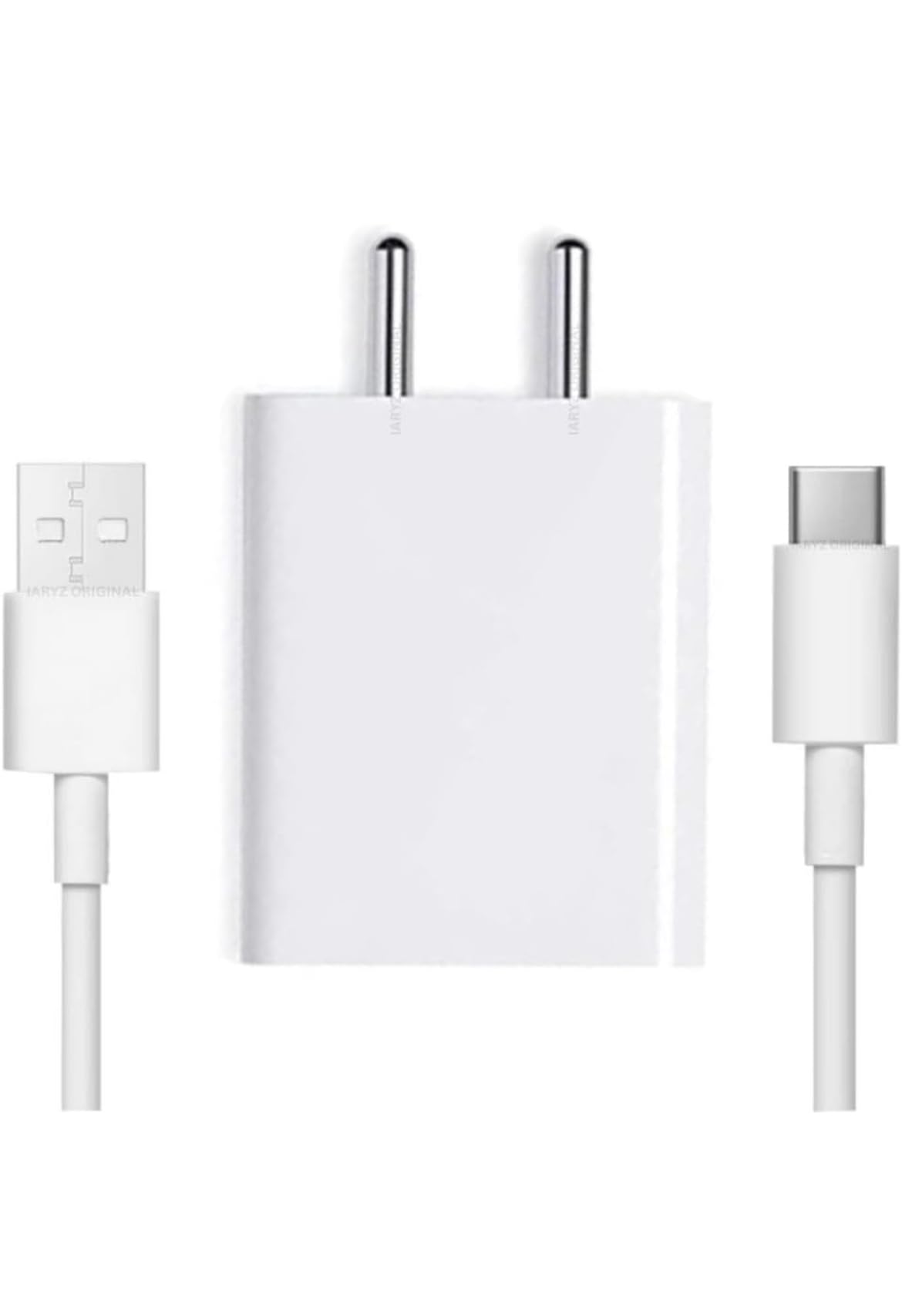 Original 66W Charger for iQOO Z7 Pro,iQOO Z7 Pro, iQOO Z6 Pro, iQOO 7 LegendGF714-picture-17