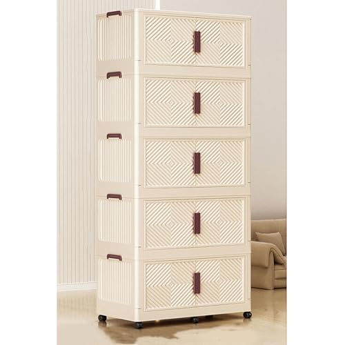 [SDS] LX^[t[Lrlbg [P[X t܂ݎ[{bNX ܂ݎ Rei B {bNX ȃXy[X gȒP LX^[t e  ^Cv1 gȒP ςݏd g [Rei [P[X [ 