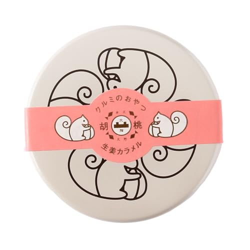 [唨Hi] N~̂ Xʓ IJ 60g