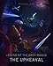 Legend of the Arch Magus: The Upheaval