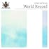 TWEEDEES「World Record（CD）」