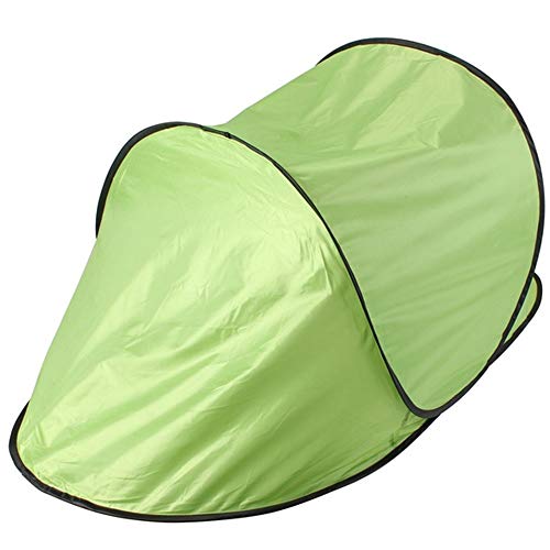 Carpa Camping Pop Up para Playa y Excursión miniatura 3