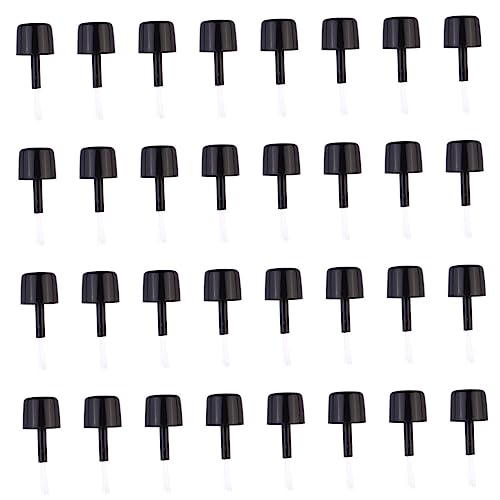 FRCOLOR 200�g���̂ă}�j�L���A�u���V �l�C���u���V �|�[�^�u�� �l�C�����D�ƌ��� �l�C���P�A�p �ܕ\�ʎd�グ�p