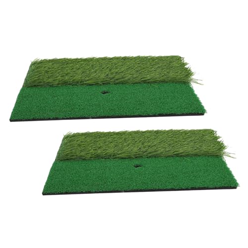 LOORGVEL 2 St K ⏕ }bg St obeBO K }bg pbh  g[jO pbh