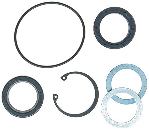Kit