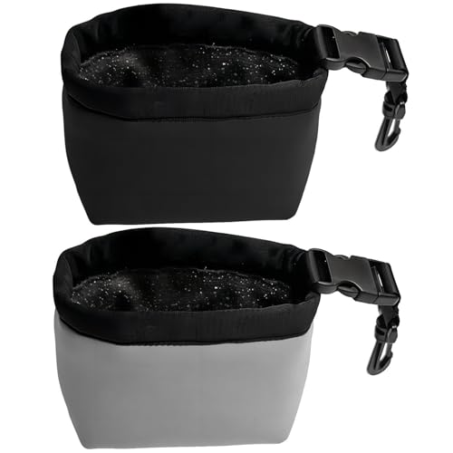 Bolsa de limpieza para palos de golf - Bolsa de lavado para palos de golf | Bolsillo impermeable para lavadora de pelotas de golf | Bolsa de limpieza ligera para pelotas de golf | Bolsas para lavado d