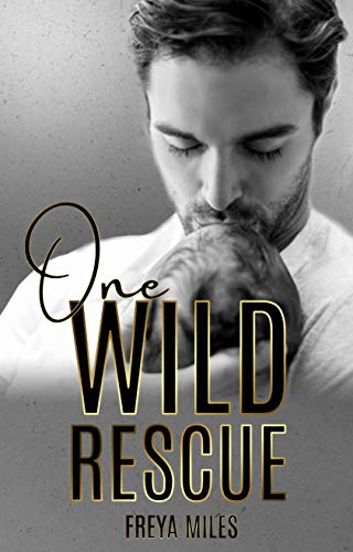One Wild Rescue