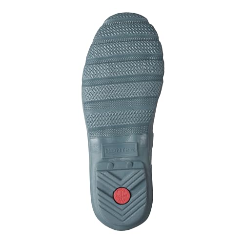 Image of Hunter Women's Original Short Rain Boots