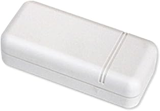 QS5515-840 IQ Wireless Temperature Sensor