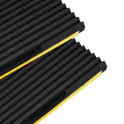 Kit d'isolation pour climatiseur de fenêtre contre la chaleur