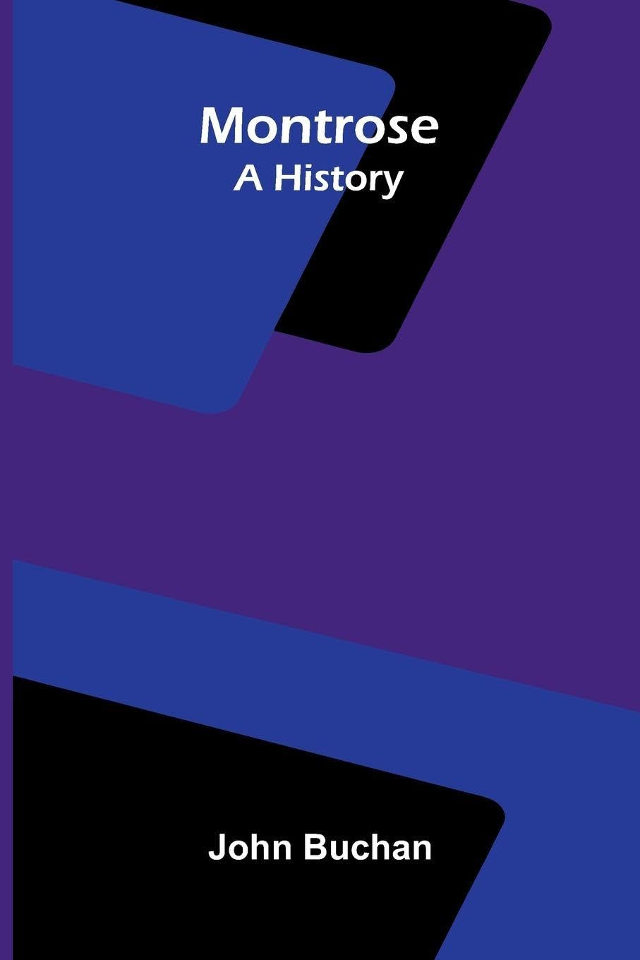 Political and Literary essays, 1908-1913 (Edition2): A History