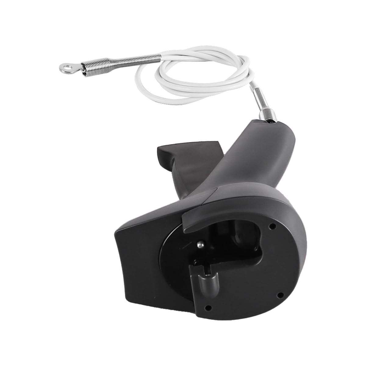 Rimozione di Etichette di Sicurezza magnetiche Rimozione di Etichette antifurto Rimozione di Etichette rigide Distaccatore di Etichette di Sicurezza magnetiche per Vestiti
