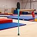 Imagen de Genérico Bastón para Gimnasia Rítmica