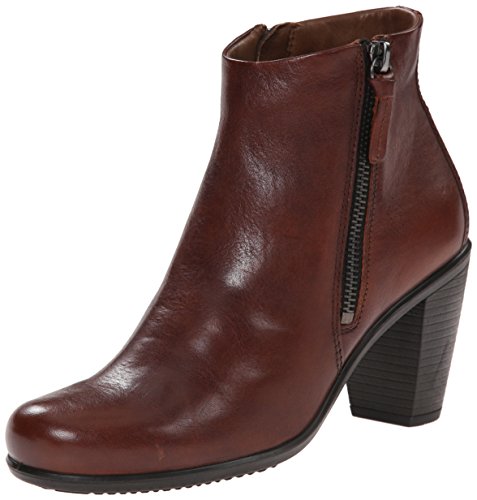 Ecco Footwear Womens 263503-02195 Ecco Footwear Womens 263503-02195