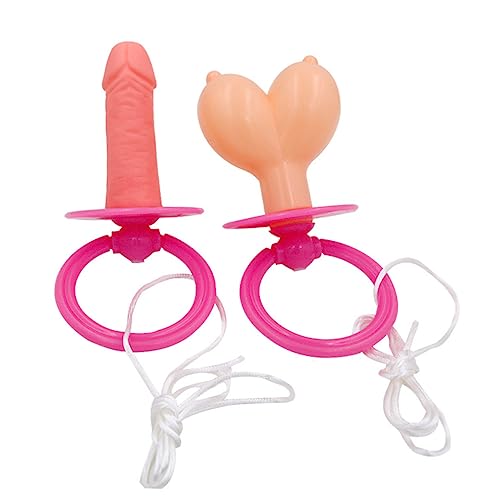 HAPINARY Peito De Pássaro Pequeno Suporte De Peito Engraçado Adereços De Suspensão De Peito Compõem